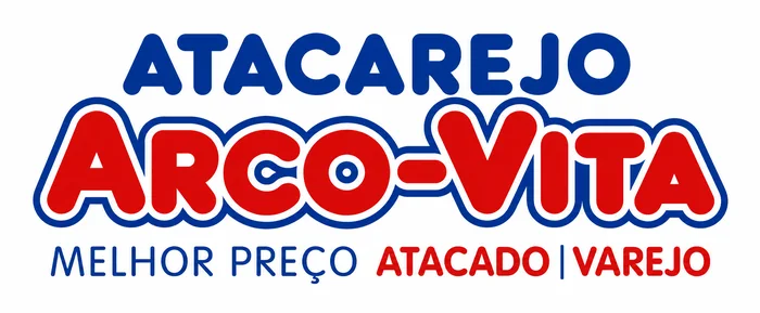 Atacarejo Arco-Vita
