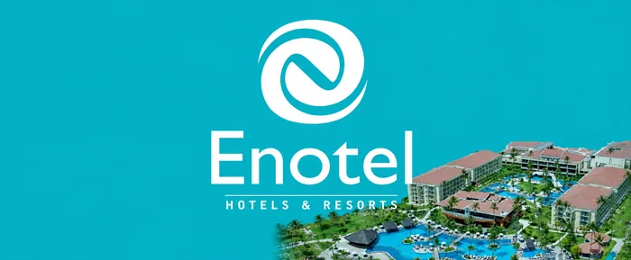 Enotel