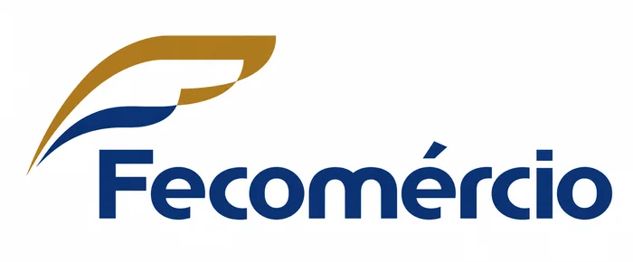 Fecomércio