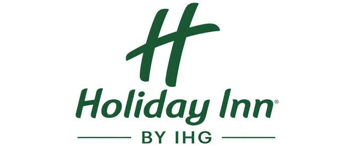 Holiday Inn