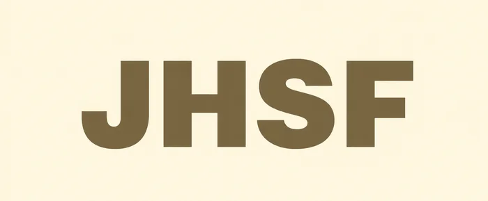 JHSF