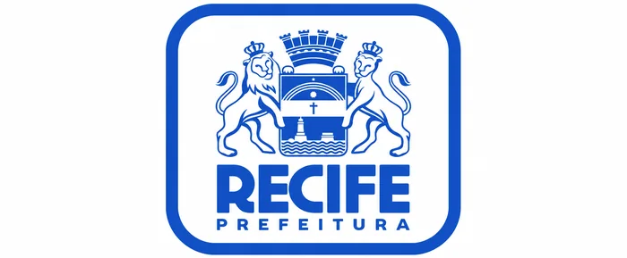 Prefeitura do Recife