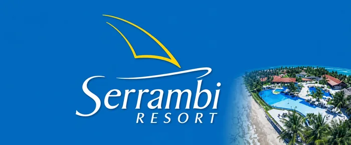 Serrambi Resort