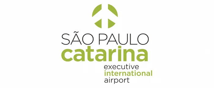 São Paulo Catarina Airport