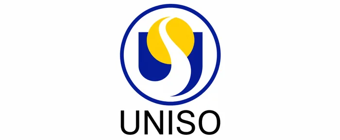 UNISO
