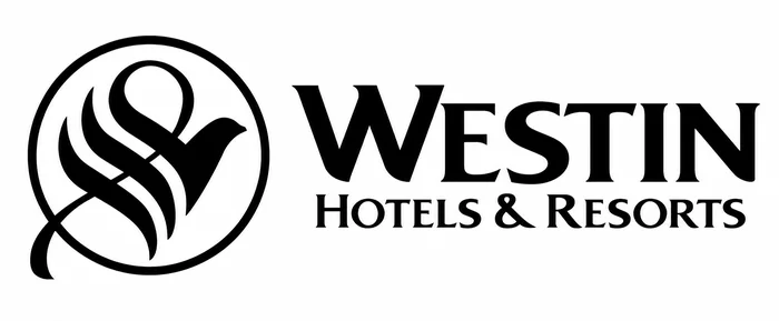 The Westin