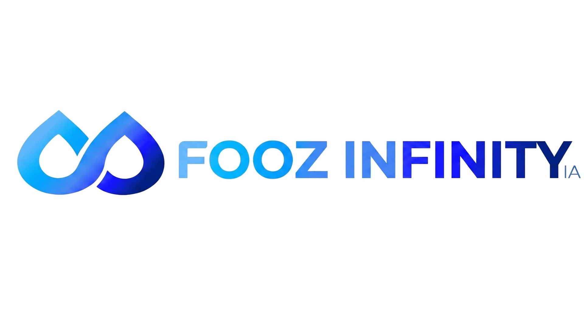 FOOZ