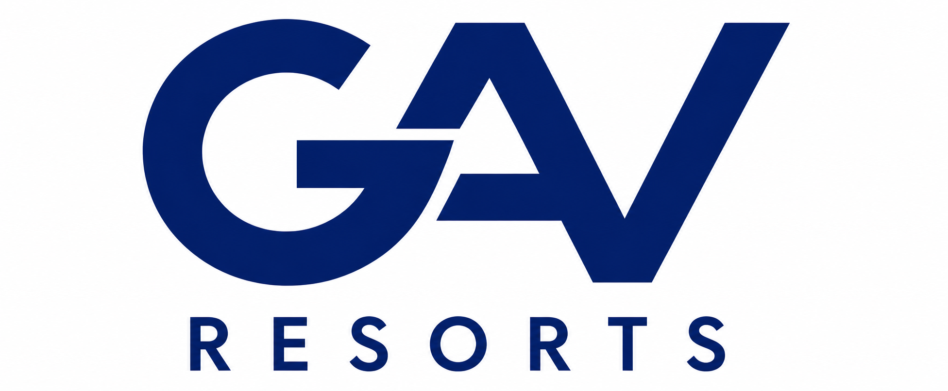 GAV Resorts