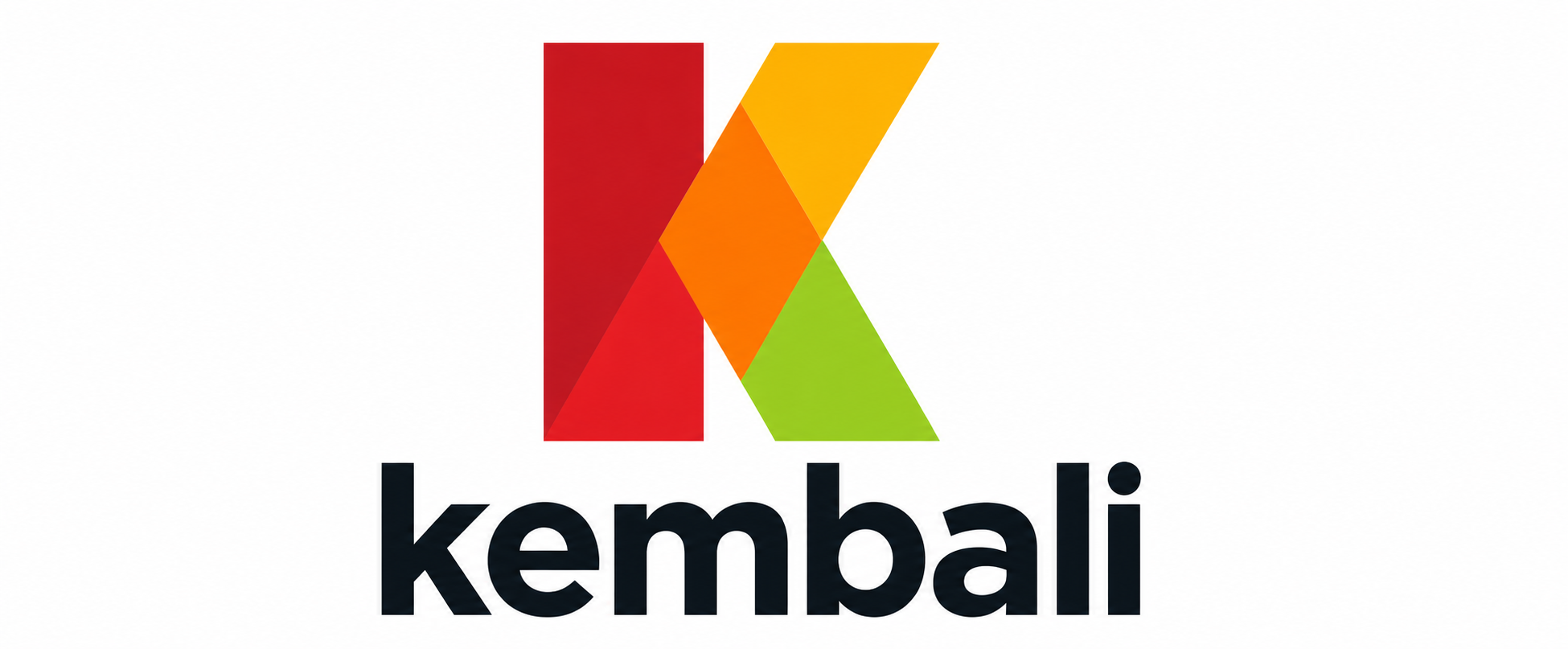 Kembali