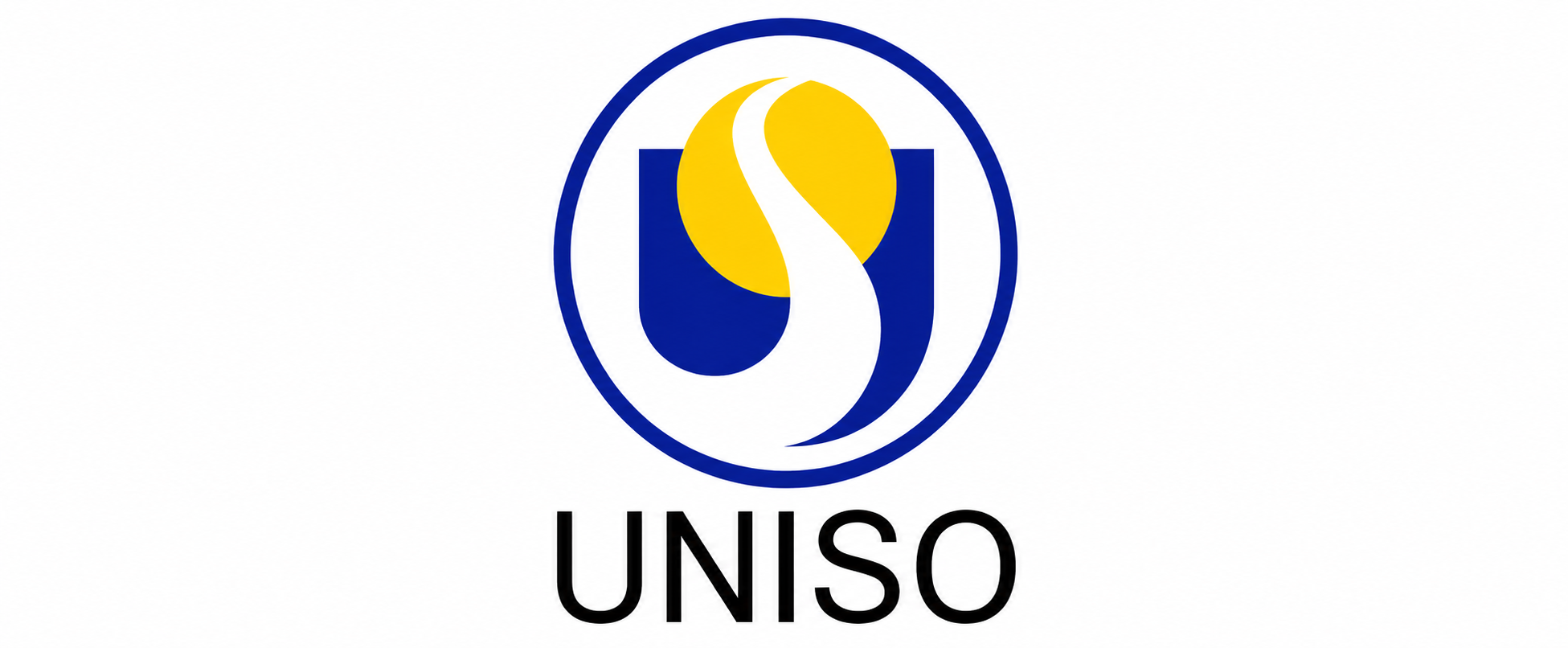UNISO