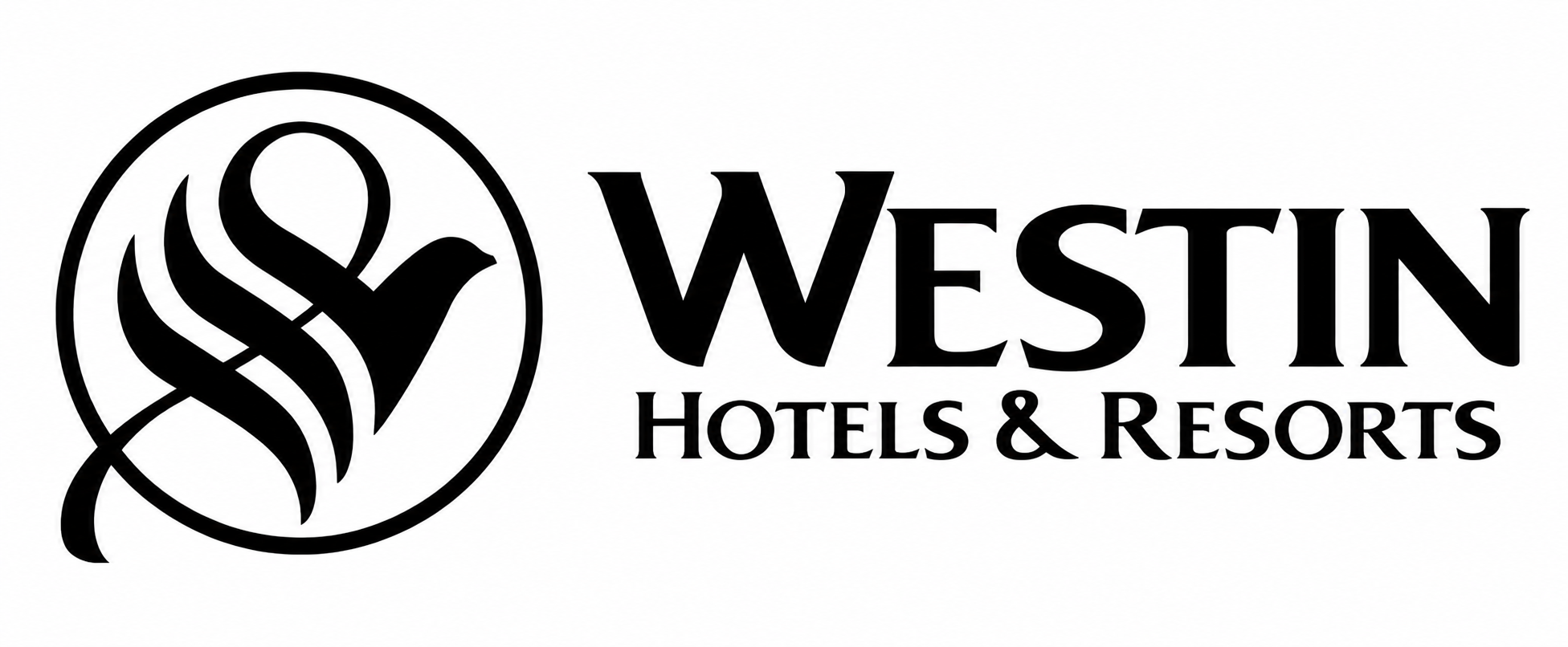 The Westin