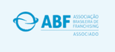 ABF — Associação Brasileira de Franchising