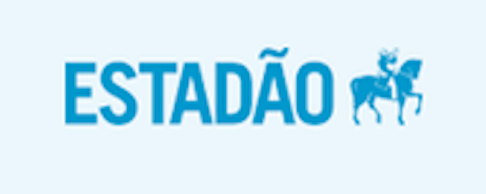 Estadão