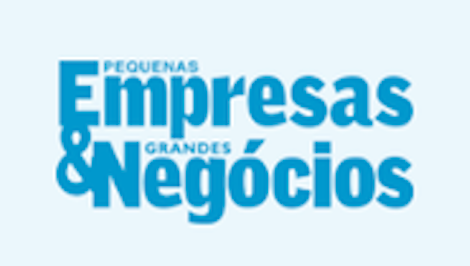 Pequenas Empresas & Grandes Negócios